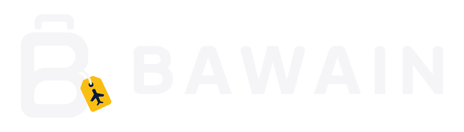BAWAIN